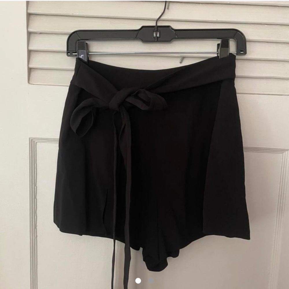 Alexis shorts